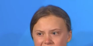 Фото: Youtube printscreen