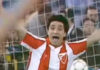 Фото: Youtube printscreen