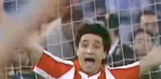 Фото: Youtube printscreen