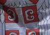 Фото: Youtube printscreen
