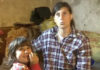 Фото: Youtube printscreen