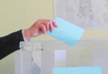 НАЈВЕЋЕ ИЗНЕНАЂЕЊЕ ЛОКАЛНИХ ИЗБОРА: Десничари улазе у власт!