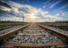 Фото: Pixabay