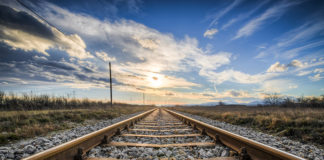 Фото: Pixabay