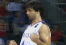 Фото: Youtube printscreen