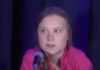 Фото: Youtube printscreen