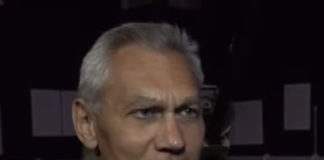Фото: Youtube printscreen