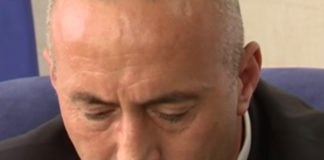 Фото: Youtube printscreen