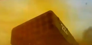 Фото: Youtube printscreen