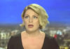 Фото: Youtube printscreen