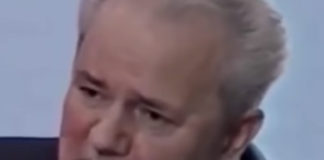 Фото: Youtube printscreen