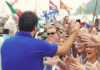 Фото: Youtube printscreen