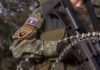 Фото: Youtube printscreen