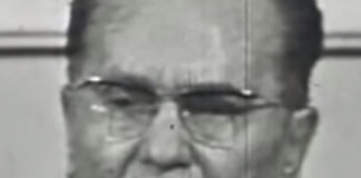 Фото: Youtube printscreen