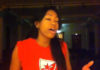 Фото: Facebook video printscreen