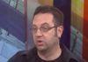 Фото: Youtube printscreen