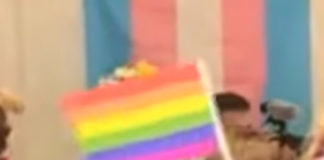Фото: Youtube printscreen