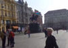 Фото: Youtube printscreen