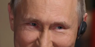 Фото: Youtube printscreen