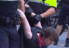 Фото: Youtube printscreen