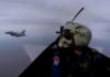 Фото: Youtube printscreen