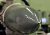 Фото: Youtube printscreen