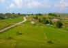 Фото: Youtube printscreen