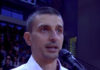Фото: Youtube printscreen