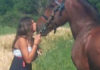 Фото: Facebook photo printscreen
