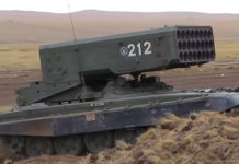 АМЕРИ И НАТО У ПАНИЦИ: 128 хиљада војника Русије, Кине и Индије на ногама! (ВИДЕО) Фото: Youtube printscreen