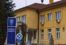 ЧУВАМО СРПСТВО ЗАЈЕДНИЧКИМ СНАГАМА: Свако ко дође у Медвеђу је добродошао!