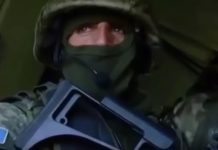 НЕМЦИ ПОНОВО ПОНИЖАВАЈУ СРБИЈУ! ЕВО ШТА СУ ПОСЛАЛИ АЛБАНЦИМА: Срби на Косову у све већим проблемима