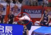 Фото: Twitter video printscreen
