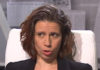 Фото: Youtube printscreen