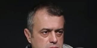 Фото: Youtube printscreen