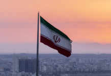 ИРАН ДОШАО ДО ИНФОРМАЦИЈЕ ДА СЕ СПРЕМА НАПАД? Нафтна инфранструктура у стању приправности! Фото: Pixabay