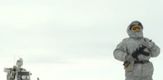 Фото: Youtube printscreen