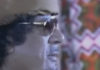 Фото: Youtube printscreen