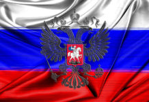 ЗАПАД НЕ МОЖЕ ДА ВЕРУЈЕ: Руси објавили колике су им резерве нафте! Фото: Pixabay