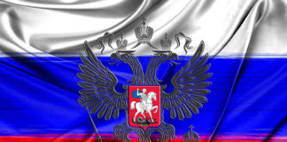 Фото: Pixabay