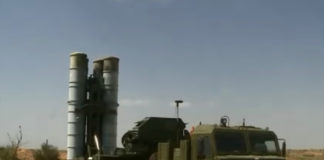 Фото: Youtube printscreen