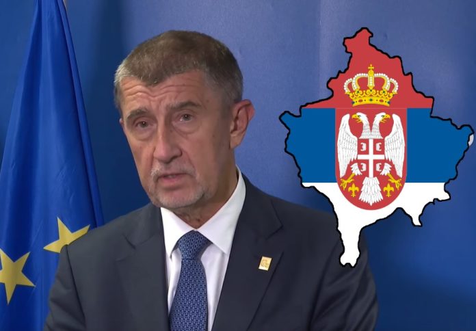 ANDREJ_BABIS_KOSOVO_JT1
