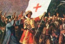 ЛЕГЕНДА И ИСТИНА: Након овог догађаја ЦЕЛА ЕВРОПА ЈЕ ПРИЧАЛА О СРБИЈИ, а ви ћете бити поносни када чујете ЗАШТО
