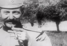 „УЈЕДИЊЕЊЕ ИЛИ СМРТ“ЈЕ БИО ЊЕГОВ МОТО! На данашњи дан рођен је један од НАЈВЕЋИХ СРПСКИХ ХЕРОЈА! (ВИДЕО)
