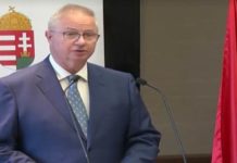 ХИТНО ЈАВЉАЈУ: Мађар одлучује о будућности Србије!