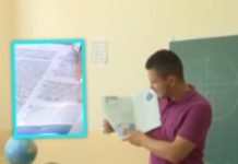 БУРА НА КОСОВУ: Шиптарске власти полуделе! АЛБАНСКА ДЕЦА УЧЕ: „КОСОВО ЈЕ СРБИЈА“