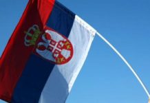 СЛЕДИ НАМ ПРАВО СРПСКО СВИТАЊЕ: Десничари након избора најавили ВЕЛИКЕ ПРОМЕНЕ (ФОТО)