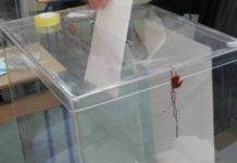 РЕЗУЛТАТИ ИЗБОРА У МЕДВЕЂИ: Ево колико је ко освојио У ГЛАС (ФОТО)