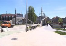 СРБИЈА не „ратује“ са АЛБАНЦИМА, већ са НАТО