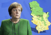 НИСУ НАС ПОБЕДИЛИ У РАТУ АЛИ ЋЕ НАС ОКУПИРАТИ НА ОВАЈ НАЧИН: Немачка ће одсад да се пита за најважнију ствар за Србију!